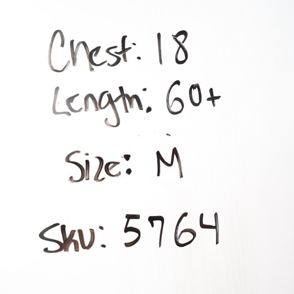 Lulus Elegant Admiration One Shoulder Maxi Dress Womens Medium Navy Blue Floral - Picture 9 of 9